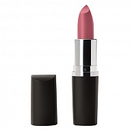 Помада для губ `MAYBELLINE` HYDRA EXTREME матовая тон 924 pink punch