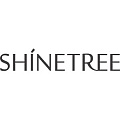 SHINETREE