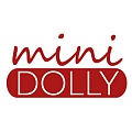 MINI DOLLY