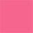Бальзам для губ `ESSENCE` THE SUPER PEPTIDE ухаживающий c глянцевым финишем тон 02 Pinkified!