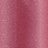 Бальзам для губ `CATRICE` VOLUMIZING LIP BALM тон 030