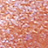 Блеск для губ `REVOLUTION` POUT BOMB мерцающий с эффектом объема тон Glimmer nude