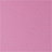 Лак для ногтей `ESSENCE` GEL NAIL COLOUR тон 80 Mauve over darling