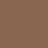 Помада для бровей `NYX PROFESSIONAL MAKEUP` TAME & FRAME BROW POMADE тон 02 Choco
