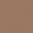 Карандаш для бровей `NYX PROFESSIONAL MAKEUP` PRECISION BROW PENCIL тон 01 blonde