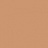 Основа тональная для лица `NYX PROFESSIONAL MAKEUP` TOTAL CONTROL DROP FOUNDATION тон 12 classic tan