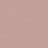 Тени для век `CATRICE` ART COULEURS EYESHADOW тон 020