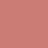 Карандаш для губ `NYX PROFESSIONAL MAKEUP` SLIM LIP PANCIL тон 858 Nude Pink