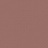 Карандаш для бровей `ESSENCE` EYEBROW DESIGNER тон 05 (светло-коричневый)