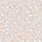 Тени для век `ARTDECO` EYESHADOW с блестками тон 372 Glam natural skin