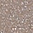 Тени для век `ARTDECO` EYESHADOW с блестками тон 350 Glam grey beige