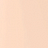 Крем тональный для лица `LOREAL` ACCORD PARFAIT тон 1.5N (neutral undertone)