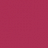 Помада для губ `NYX PROFESSIONAL MAKEUP` SOFT MATTE LIP CREAM тон 18 Prague матовая жидкая