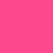 Гель-лак для ногтей UV/LED `PINK UP` `MINI PRO` тон 45 5 мл