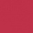 Карандаш для губ `NYX PROFESSIONAL MAKEUP` SLIM LIP PANCIL тон 812 Plum