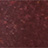 Блеск для губ `REVOLUTION` POUT BOMB мерцающий с эффектом объема тон Chocolate sparkle