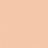 Основа тональная для лица `CATRICE` HD LIQUID COVERAGE тон 010 Light Beige