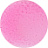 Блеск-плампер для губ `INFLUENCE BEAUTY` CRYOPLUMP с эффектом увеличения объема тон 03 Entropy