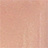 Лак для ногтей `PINK UP` `LIMITED` CRYSTAL SPARKLE тон 07 10 мл