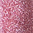 Блеск для губ `ARTDECO` PLUMPING LIP FLUID с эффектом увеличения объема тон 31 Tres Francais