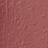 Помада для губ `NYX PROFESSIONAL MAKEUP` SOFT MATTE LIP CREAM тон 56 Shanghai матовая жидкая