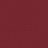 Карандаш для губ `NYX PROFESSIONAL MAKEUP` SLIM LIP PANCIL тон 803 Burgundy