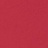 Помада для губ `MAYBELLINE` SUPER STAY MATTE INK тон 80 жидкая матовая