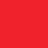 Блеск для губ `REVOLUTION` POUT BOMB с эффектом объема тон Cherry sheer red