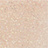 Лак для ногтей `PINK UP` `LIMITED` CRYSTAL SPARKLE тон 06 10 мл