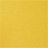 Лак для ногтей `ESSENCE` GLOSSY JELLY мини с полупрозрачным финишем тон 06 Bright yellow
