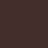 Подводка-лайнер для глаз `ARTDECO` HIGH PRECISION тон 03 Brown