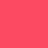 Масло для губ `REVOLUTION` POUT LIP OIL ухаживающее с фруктовым ароматом тон Watermelon pink