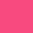 Масло для губ `REVOLUTION` POUT LIP OIL ухаживающее с фруктовым ароматом тон Raspberry pink