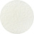 Блеск-плампер для губ `INFLUENCE BEAUTY` CRYOPLUMP с эффектом увеличения объема тон 01 Nitrogen