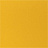 Лак для ногтей `ESSENCE` GEL NAIL COLOUR тон 82 Yellow there!