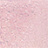 Лак для ногтей `PINK UP` `LIMITED` CRYSTAL SPARKLE тон 08 10 мл