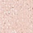 Тени для век `ARTDECO` EYESHADOW с блестками тон 383 Glam golden bisque