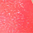 Масло для губ `REVOLUTION` POUT LIP OIL ухаживающее с фруктовым ароматом тон Glam pink shimmer