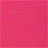 Лак для ногтей `ESSENCE` GLOSSY JELLY мини с полупрозрачным финишем тон 02 Bright pink