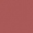 Карандаш для губ `NYX PROFESSIONAL MAKEUP` SLIM LIP PANCIL тон 809 Mahogany