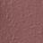 Помада для губ `NYX PROFESSIONAL MAKEUP` SOFT MATTE LIP CREAM тон 38 Toulouse матовая жидкая