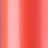 Помада для губ `ARTDECO` PERFECT COLOR LIPSTICK увлажняющая тон 875 Electric tangerine