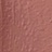 Помада для губ `NYX PROFESSIONAL MAKEUP` SOFT MATTE LIP CREAM тон 62 Cabo матовая жидкая