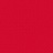 Карандаш для губ `NYX PROFESSIONAL MAKEUP` SLIM LIP PANCIL тон 813 Plush Red