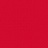 Карандаш для губ `NYX PROFESSIONAL MAKEUP` SLIM LIP PANCIL тон 813 Plush Red