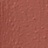 Помада для губ `NYX PROFESSIONAL MAKEUP` SOFT MATTE LIP CREAM тон 58 San Francisco матовая жидкая