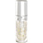 Масло для губ `ESSENCE` HYDRA KISS LIP OIL ухаживающее тон 07 Classy glassy