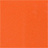 Лак для ногтей `ESSENCE` GLOSSY JELLY мини с полупрозрачным финишем тон 03 Bright orange