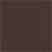 Тушь для бровей `ESSENCE` MAKE ME BROW гелевая тон 07 Dark browny brows