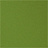 Лак для ногтей `ESSENCE` GEL NAIL COLOUR тон 76 Matcha time